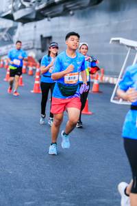 BIB: 8118
                            <button type="button" onclick="openModal(3510893)" class="btn btn-primary btn-sm float-right btn-popup" data-toggle="modal" data-target=".modal-high-quality">
                        <i class="fas fa-shopping-cart"></i> Add to Cart
                    </button>
                                            <button type="button" onclick="isThisMe(3510893, true)" class="btn btn-success btn-sm float-right btn-popup btn-isme hidden" data-toggle="tooltip" data-placement="bottom" title="นี่คือรูปของคุณใช่ไหม คลิกที่นี่เพื่อเอาเข้าอัลบั้ม">
                        <i class="fas fa-plus"></i> Add to album
                    </button>
                    <button type="button" onclick="isThisMe(3510893, false)" class="btn btn-warning btn-sm float-right btn-popup btn-isnotme hidden">
                        <i class="fas fa-ban"></i> Remove from album
                    </button>
