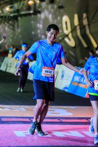 BIB: 8836
                            <button type="button" onclick="openModal(3509875)" class="btn btn-primary btn-sm float-right btn-popup" data-toggle="modal" data-target=".modal-high-quality">
                        <i class="fas fa-shopping-cart"></i> Add to Cart
                    </button>
                                            <button type="button" onclick="isThisMe(3509875, true)" class="btn btn-success btn-sm float-right btn-popup btn-isme hidden" data-toggle="tooltip" data-placement="bottom" title="นี่คือรูปของคุณใช่ไหม คลิกที่นี่เพื่อเอาเข้าอัลบั้ม">
                        <i class="fas fa-plus"></i> Add to album
                    </button>
                    <button type="button" onclick="isThisMe(3509875, false)" class="btn btn-warning btn-sm float-right btn-popup btn-isnotme hidden">
                        <i class="fas fa-ban"></i> Remove from album
                    </button>