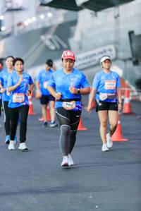 BIB: 
                            <button type="button" onclick="openModal(3510231)" class="btn btn-primary btn-sm float-right btn-popup" data-toggle="modal" data-target=".modal-high-quality">
                        <i class="fas fa-shopping-cart"></i> Add to Cart
                    </button>
                                            <button type="button" onclick="isThisMe(3510231, true)" class="btn btn-success btn-sm float-right btn-popup btn-isme hidden" data-toggle="tooltip" data-placement="bottom" title="นี่คือรูปของคุณใช่ไหม คลิกที่นี่เพื่อเอาเข้าอัลบั้ม">
                        <i class="fas fa-plus"></i> Add to album
                    </button>
                    <button type="button" onclick="isThisMe(3510231, false)" class="btn btn-warning btn-sm float-right btn-popup btn-isnotme hidden">
                        <i class="fas fa-ban"></i> Remove from album
                    </button>