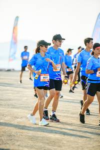 BIB: 8611
                            <button type="button" onclick="openModal(3512895)" class="btn btn-primary btn-sm float-right btn-popup" data-toggle="modal" data-target=".modal-high-quality">
                        <i class="fas fa-shopping-cart"></i> Add to Cart
                    </button>
                                            <button type="button" onclick="isThisMe(3512895, true)" class="btn btn-success btn-sm float-right btn-popup btn-isme hidden" data-toggle="tooltip" data-placement="bottom" title="นี่คือรูปของคุณใช่ไหม คลิกที่นี่เพื่อเอาเข้าอัลบั้ม">
                        <i class="fas fa-plus"></i> Add to album
                    </button>
                    <button type="button" onclick="isThisMe(3512895, false)" class="btn btn-warning btn-sm float-right btn-popup btn-isnotme hidden">
                        <i class="fas fa-ban"></i> Remove from album
                    </button>