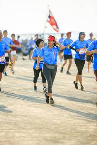 BIB: 
                            <button type="button" onclick="openModal(3512953)" class="btn btn-primary btn-sm float-right btn-popup" data-toggle="modal" data-target=".modal-high-quality">
                        <i class="fas fa-shopping-cart"></i> Add to Cart
                    </button>
                                            <button type="button" onclick="isThisMe(3512953, true)" class="btn btn-success btn-sm float-right btn-popup btn-isme hidden" data-toggle="tooltip" data-placement="bottom" title="นี่คือรูปของคุณใช่ไหม คลิกที่นี่เพื่อเอาเข้าอัลบั้ม">
                        <i class="fas fa-plus"></i> Add to album
                    </button>
                    <button type="button" onclick="isThisMe(3512953, false)" class="btn btn-warning btn-sm float-right btn-popup btn-isnotme hidden">
                        <i class="fas fa-ban"></i> Remove from album
                    </button>