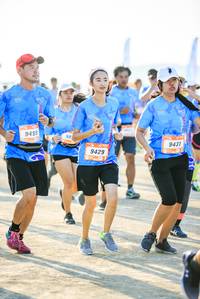 BIB: 9499, 9431, 9429
                            <button type="button" onclick="openModal(3513084)" class="btn btn-primary btn-sm float-right btn-popup" data-toggle="modal" data-target=".modal-high-quality">
                        <i class="fas fa-shopping-cart"></i> Add to Cart
                    </button>
                                            <button type="button" onclick="isThisMe(3513084, true)" class="btn btn-success btn-sm float-right btn-popup btn-isme hidden" data-toggle="tooltip" data-placement="bottom" title="นี่คือรูปของคุณใช่ไหม คลิกที่นี่เพื่อเอาเข้าอัลบั้ม">
                        <i class="fas fa-plus"></i> Add to album
                    </button>
                    <button type="button" onclick="isThisMe(3513084, false)" class="btn btn-warning btn-sm float-right btn-popup btn-isnotme hidden">
                        <i class="fas fa-ban"></i> Remove from album
                    </button>