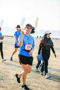 BIB: 8392
                            <button type="button" onclick="openModal(3512807)" class="btn btn-primary btn-sm float-right btn-popup" data-toggle="modal" data-target=".modal-high-quality">
                        <i class="fas fa-shopping-cart"></i> Add to Cart
                    </button>
                                            <button type="button" onclick="isThisMe(3512807, true)" class="btn btn-success btn-sm float-right btn-popup btn-isme hidden" data-toggle="tooltip" data-placement="bottom" title="นี่คือรูปของคุณใช่ไหม คลิกที่นี่เพื่อเอาเข้าอัลบั้ม">
                        <i class="fas fa-plus"></i> Add to album
                    </button>
                    <button type="button" onclick="isThisMe(3512807, false)" class="btn btn-warning btn-sm float-right btn-popup btn-isnotme hidden">
                        <i class="fas fa-ban"></i> Remove from album
                    </button>