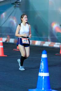 BIB: 8765
                            <button type="button" onclick="openModal(3510165)" class="btn btn-primary btn-sm float-right btn-popup" data-toggle="modal" data-target=".modal-high-quality">
                        <i class="fas fa-shopping-cart"></i> Add to Cart
                    </button>
                                            <button type="button" onclick="isThisMe(3510165, true)" class="btn btn-success btn-sm float-right btn-popup btn-isme hidden" data-toggle="tooltip" data-placement="bottom" title="นี่คือรูปของคุณใช่ไหม คลิกที่นี่เพื่อเอาเข้าอัลบั้ม">
                        <i class="fas fa-plus"></i> Add to album
                    </button>
                    <button type="button" onclick="isThisMe(3510165, false)" class="btn btn-warning btn-sm float-right btn-popup btn-isnotme hidden">
                        <i class="fas fa-ban"></i> Remove from album
                    </button>