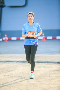 BIB: 161
                            <button type="button" onclick="openModal(3512796)" class="btn btn-primary btn-sm float-right btn-popup" data-toggle="modal" data-target=".modal-high-quality">
                        <i class="fas fa-shopping-cart"></i> Add to Cart
                    </button>
                                            <button type="button" onclick="isThisMe(3512796, true)" class="btn btn-success btn-sm float-right btn-popup btn-isme hidden" data-toggle="tooltip" data-placement="bottom" title="นี่คือรูปของคุณใช่ไหม คลิกที่นี่เพื่อเอาเข้าอัลบั้ม">
                        <i class="fas fa-plus"></i> Add to album
                    </button>
                    <button type="button" onclick="isThisMe(3512796, false)" class="btn btn-warning btn-sm float-right btn-popup btn-isnotme hidden">
                        <i class="fas fa-ban"></i> Remove from album
                    </button>