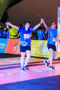 BIB: 
                            <button type="button" onclick="openModal(3510119)" class="btn btn-primary btn-sm float-right btn-popup" data-toggle="modal" data-target=".modal-high-quality">
                        <i class="fas fa-shopping-cart"></i> Add to Cart
                    </button>
                                            <button type="button" onclick="isThisMe(3510119, true)" class="btn btn-success btn-sm float-right btn-popup btn-isme hidden" data-toggle="tooltip" data-placement="bottom" title="นี่คือรูปของคุณใช่ไหม คลิกที่นี่เพื่อเอาเข้าอัลบั้ม">
                        <i class="fas fa-plus"></i> Add to album
                    </button>
                    <button type="button" onclick="isThisMe(3510119, false)" class="btn btn-warning btn-sm float-right btn-popup btn-isnotme hidden">
                        <i class="fas fa-ban"></i> Remove from album
                    </button>