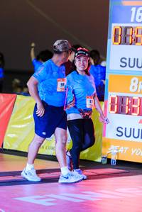 BIB: 
                            <button type="button" onclick="openModal(3510132)" class="btn btn-primary btn-sm float-right btn-popup" data-toggle="modal" data-target=".modal-high-quality">
                        <i class="fas fa-shopping-cart"></i> Add to Cart
                    </button>
                                            <button type="button" onclick="isThisMe(3510132, true)" class="btn btn-success btn-sm float-right btn-popup btn-isme hidden" data-toggle="tooltip" data-placement="bottom" title="นี่คือรูปของคุณใช่ไหม คลิกที่นี่เพื่อเอาเข้าอัลบั้ม">
                        <i class="fas fa-plus"></i> Add to album
                    </button>
                    <button type="button" onclick="isThisMe(3510132, false)" class="btn btn-warning btn-sm float-right btn-popup btn-isnotme hidden">
                        <i class="fas fa-ban"></i> Remove from album
                    </button>