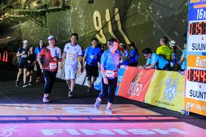 BIB: 8584
                            <button type="button" onclick="openModal(3509917)" class="btn btn-primary btn-sm float-right btn-popup" data-toggle="modal" data-target=".modal-high-quality">
                        <i class="fas fa-shopping-cart"></i> Add to Cart
                    </button>
                                            <button type="button" onclick="isThisMe(3509917, true)" class="btn btn-success btn-sm float-right btn-popup btn-isme hidden" data-toggle="tooltip" data-placement="bottom" title="นี่คือรูปของคุณใช่ไหม คลิกที่นี่เพื่อเอาเข้าอัลบั้ม">
                        <i class="fas fa-plus"></i> Add to album
                    </button>
                    <button type="button" onclick="isThisMe(3509917, false)" class="btn btn-warning btn-sm float-right btn-popup btn-isnotme hidden">
                        <i class="fas fa-ban"></i> Remove from album
                    </button>