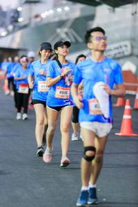 BIB: 815
                            <button type="button" onclick="openModal(3510214)" class="btn btn-primary btn-sm float-right btn-popup" data-toggle="modal" data-target=".modal-high-quality">
                        <i class="fas fa-shopping-cart"></i> Add to Cart
                    </button>
                                            <button type="button" onclick="isThisMe(3510214, true)" class="btn btn-success btn-sm float-right btn-popup btn-isme hidden" data-toggle="tooltip" data-placement="bottom" title="นี่คือรูปของคุณใช่ไหม คลิกที่นี่เพื่อเอาเข้าอัลบั้ม">
                        <i class="fas fa-plus"></i> Add to album
                    </button>
                    <button type="button" onclick="isThisMe(3510214, false)" class="btn btn-warning btn-sm float-right btn-popup btn-isnotme hidden">
                        <i class="fas fa-ban"></i> Remove from album
                    </button>