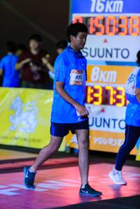 BIB: 5038
                            <button type="button" onclick="openModal(3510124)" class="btn btn-primary btn-sm float-right btn-popup" data-toggle="modal" data-target=".modal-high-quality">
                        <i class="fas fa-shopping-cart"></i> Add to Cart
                    </button>
                                            <button type="button" onclick="isThisMe(3510124, true)" class="btn btn-success btn-sm float-right btn-popup btn-isme hidden" data-toggle="tooltip" data-placement="bottom" title="นี่คือรูปของคุณใช่ไหม คลิกที่นี่เพื่อเอาเข้าอัลบั้ม">
                        <i class="fas fa-plus"></i> Add to album
                    </button>
                    <button type="button" onclick="isThisMe(3510124, false)" class="btn btn-warning btn-sm float-right btn-popup btn-isnotme hidden">
                        <i class="fas fa-ban"></i> Remove from album
                    </button>