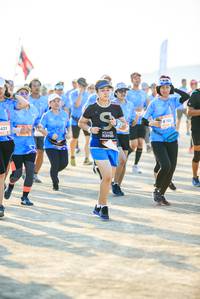 BIB: 431, 8166
                            <button type="button" onclick="openModal(3513090)" class="btn btn-primary btn-sm float-right btn-popup" data-toggle="modal" data-target=".modal-high-quality">
                        <i class="fas fa-shopping-cart"></i> Add to Cart
                    </button>
                                            <button type="button" onclick="isThisMe(3513090, true)" class="btn btn-success btn-sm float-right btn-popup btn-isme hidden" data-toggle="tooltip" data-placement="bottom" title="นี่คือรูปของคุณใช่ไหม คลิกที่นี่เพื่อเอาเข้าอัลบั้ม">
                        <i class="fas fa-plus"></i> Add to album
                    </button>
                    <button type="button" onclick="isThisMe(3513090, false)" class="btn btn-warning btn-sm float-right btn-popup btn-isnotme hidden">
                        <i class="fas fa-ban"></i> Remove from album
                    </button>