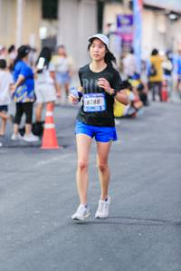 BIB: 
                            <button type="button" onclick="openModal(3510241)" class="btn btn-primary btn-sm float-right btn-popup" data-toggle="modal" data-target=".modal-high-quality">
                        <i class="fas fa-shopping-cart"></i> Add to Cart
                    </button>
                                            <button type="button" onclick="isThisMe(3510241, true)" class="btn btn-success btn-sm float-right btn-popup btn-isme hidden" data-toggle="tooltip" data-placement="bottom" title="นี่คือรูปของคุณใช่ไหม คลิกที่นี่เพื่อเอาเข้าอัลบั้ม">
                        <i class="fas fa-plus"></i> Add to album
                    </button>
                    <button type="button" onclick="isThisMe(3510241, false)" class="btn btn-warning btn-sm float-right btn-popup btn-isnotme hidden">
                        <i class="fas fa-ban"></i> Remove from album
                    </button>