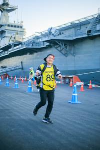 BIB: 
                            <button type="button" onclick="openModal(3512765)" class="btn btn-primary btn-sm float-right btn-popup" data-toggle="modal" data-target=".modal-high-quality">
                        <i class="fas fa-shopping-cart"></i> Add to Cart
                    </button>
                                            <button type="button" onclick="isThisMe(3512765, true)" class="btn btn-success btn-sm float-right btn-popup btn-isme hidden" data-toggle="tooltip" data-placement="bottom" title="นี่คือรูปของคุณใช่ไหม คลิกที่นี่เพื่อเอาเข้าอัลบั้ม">
                        <i class="fas fa-plus"></i> Add to album
                    </button>
                    <button type="button" onclick="isThisMe(3512765, false)" class="btn btn-warning btn-sm float-right btn-popup btn-isnotme hidden">
                        <i class="fas fa-ban"></i> Remove from album
                    </button>