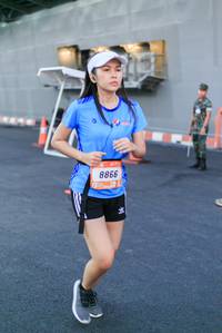BIB: 8866
                            <button type="button" onclick="openModal(3510579)" class="btn btn-primary btn-sm float-right btn-popup" data-toggle="modal" data-target=".modal-high-quality">
                        <i class="fas fa-shopping-cart"></i> Add to Cart
                    </button>
                                            <button type="button" onclick="isThisMe(3510579, true)" class="btn btn-success btn-sm float-right btn-popup btn-isme hidden" data-toggle="tooltip" data-placement="bottom" title="นี่คือรูปของคุณใช่ไหม คลิกที่นี่เพื่อเอาเข้าอัลบั้ม">
                        <i class="fas fa-plus"></i> Add to album
                    </button>
                    <button type="button" onclick="isThisMe(3510579, false)" class="btn btn-warning btn-sm float-right btn-popup btn-isnotme hidden">
                        <i class="fas fa-ban"></i> Remove from album
                    </button>