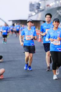 BIB: 428, 9919
                            <button type="button" onclick="openModal(3510278)" class="btn btn-primary btn-sm float-right btn-popup" data-toggle="modal" data-target=".modal-high-quality">
                        <i class="fas fa-shopping-cart"></i> Add to Cart
                    </button>
                                            <button type="button" onclick="isThisMe(3510278, true)" class="btn btn-success btn-sm float-right btn-popup btn-isme hidden" data-toggle="tooltip" data-placement="bottom" title="นี่คือรูปของคุณใช่ไหม คลิกที่นี่เพื่อเอาเข้าอัลบั้ม">
                        <i class="fas fa-plus"></i> Add to album
                    </button>
                    <button type="button" onclick="isThisMe(3510278, false)" class="btn btn-warning btn-sm float-right btn-popup btn-isnotme hidden">
                        <i class="fas fa-ban"></i> Remove from album
                    </button>