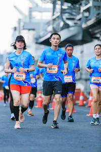 BIB: 8231, 8440, 8734
                            <button type="button" onclick="openModal(3512244)" class="btn btn-primary btn-sm float-right btn-popup" data-toggle="modal" data-target=".modal-high-quality">
                        <i class="fas fa-shopping-cart"></i> Add to Cart
                    </button>
                                            <button type="button" onclick="isThisMe(3512244, true)" class="btn btn-success btn-sm float-right btn-popup btn-isme hidden" data-toggle="tooltip" data-placement="bottom" title="นี่คือรูปของคุณใช่ไหม คลิกที่นี่เพื่อเอาเข้าอัลบั้ม">
                        <i class="fas fa-plus"></i> Add to album
                    </button>
                    <button type="button" onclick="isThisMe(3512244, false)" class="btn btn-warning btn-sm float-right btn-popup btn-isnotme hidden">
                        <i class="fas fa-ban"></i> Remove from album
                    </button>