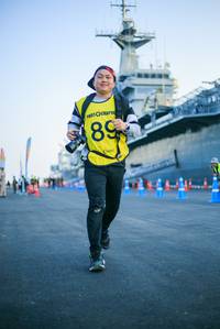 BIB: 
                            <button type="button" onclick="openModal(3512764)" class="btn btn-primary btn-sm float-right btn-popup" data-toggle="modal" data-target=".modal-high-quality">
                        <i class="fas fa-shopping-cart"></i> Add to Cart
                    </button>
                                            <button type="button" onclick="isThisMe(3512764, true)" class="btn btn-success btn-sm float-right btn-popup btn-isme hidden" data-toggle="tooltip" data-placement="bottom" title="นี่คือรูปของคุณใช่ไหม คลิกที่นี่เพื่อเอาเข้าอัลบั้ม">
                        <i class="fas fa-plus"></i> Add to album
                    </button>
                    <button type="button" onclick="isThisMe(3512764, false)" class="btn btn-warning btn-sm float-right btn-popup btn-isnotme hidden">
                        <i class="fas fa-ban"></i> Remove from album
                    </button>