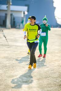 BIB: 
                            <button type="button" onclick="openModal(3513141)" class="btn btn-primary btn-sm float-right btn-popup" data-toggle="modal" data-target=".modal-high-quality">
                        <i class="fas fa-shopping-cart"></i> Add to Cart
                    </button>
                                            <button type="button" onclick="isThisMe(3513141, true)" class="btn btn-success btn-sm float-right btn-popup btn-isme hidden" data-toggle="tooltip" data-placement="bottom" title="นี่คือรูปของคุณใช่ไหม คลิกที่นี่เพื่อเอาเข้าอัลบั้ม">
                        <i class="fas fa-plus"></i> Add to album
                    </button>
                    <button type="button" onclick="isThisMe(3513141, false)" class="btn btn-warning btn-sm float-right btn-popup btn-isnotme hidden">
                        <i class="fas fa-ban"></i> Remove from album
                    </button>