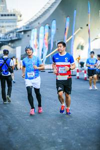 BIB: 036, 6916
                            <button type="button" onclick="openModal(3512784)" class="btn btn-primary btn-sm float-right btn-popup" data-toggle="modal" data-target=".modal-high-quality">
                        <i class="fas fa-shopping-cart"></i> Add to Cart
                    </button>
                                            <button type="button" onclick="isThisMe(3512784, true)" class="btn btn-success btn-sm float-right btn-popup btn-isme hidden" data-toggle="tooltip" data-placement="bottom" title="นี่คือรูปของคุณใช่ไหม คลิกที่นี่เพื่อเอาเข้าอัลบั้ม">
                        <i class="fas fa-plus"></i> Add to album
                    </button>
                    <button type="button" onclick="isThisMe(3512784, false)" class="btn btn-warning btn-sm float-right btn-popup btn-isnotme hidden">
                        <i class="fas fa-ban"></i> Remove from album
                    </button>