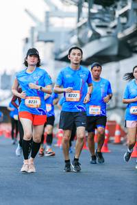 BIB: 8232, 8231, 8440
                            <button type="button" onclick="openModal(3512247)" class="btn btn-primary btn-sm float-right btn-popup" data-toggle="modal" data-target=".modal-high-quality">
                        <i class="fas fa-shopping-cart"></i> Add to Cart
                    </button>
                                            <button type="button" onclick="isThisMe(3512247, true)" class="btn btn-success btn-sm float-right btn-popup btn-isme hidden" data-toggle="tooltip" data-placement="bottom" title="นี่คือรูปของคุณใช่ไหม คลิกที่นี่เพื่อเอาเข้าอัลบั้ม">
                        <i class="fas fa-plus"></i> Add to album
                    </button>
                    <button type="button" onclick="isThisMe(3512247, false)" class="btn btn-warning btn-sm float-right btn-popup btn-isnotme hidden">
                        <i class="fas fa-ban"></i> Remove from album
                    </button>