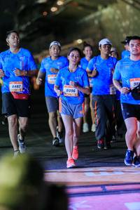 BIB: 8482, 8096
                            <button type="button" onclick="openModal(3510026)" class="btn btn-primary btn-sm float-right btn-popup" data-toggle="modal" data-target=".modal-high-quality">
                        <i class="fas fa-shopping-cart"></i> Add to Cart
                    </button>
                                            <button type="button" onclick="isThisMe(3510026, true)" class="btn btn-success btn-sm float-right btn-popup btn-isme hidden" data-toggle="tooltip" data-placement="bottom" title="นี่คือรูปของคุณใช่ไหม คลิกที่นี่เพื่อเอาเข้าอัลบั้ม">
                        <i class="fas fa-plus"></i> Add to album
                    </button>
                    <button type="button" onclick="isThisMe(3510026, false)" class="btn btn-warning btn-sm float-right btn-popup btn-isnotme hidden">
                        <i class="fas fa-ban"></i> Remove from album
                    </button>