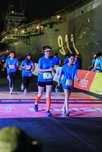 BIB: 
                            <button type="button" onclick="openModal(3509984)" class="btn btn-primary btn-sm float-right btn-popup" data-toggle="modal" data-target=".modal-high-quality">
                        <i class="fas fa-shopping-cart"></i> Add to Cart
                    </button>
                                            <button type="button" onclick="isThisMe(3509984, true)" class="btn btn-success btn-sm float-right btn-popup btn-isme hidden" data-toggle="tooltip" data-placement="bottom" title="นี่คือรูปของคุณใช่ไหม คลิกที่นี่เพื่อเอาเข้าอัลบั้ม">
                        <i class="fas fa-plus"></i> Add to album
                    </button>
                    <button type="button" onclick="isThisMe(3509984, false)" class="btn btn-warning btn-sm float-right btn-popup btn-isnotme hidden">
                        <i class="fas fa-ban"></i> Remove from album
                    </button>