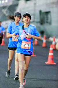 BIB: 198, 8515
                            <button type="button" onclick="openModal(3510208)" class="btn btn-primary btn-sm float-right btn-popup" data-toggle="modal" data-target=".modal-high-quality">
                        <i class="fas fa-shopping-cart"></i> Add to Cart
                    </button>
                                            <button type="button" onclick="isThisMe(3510208, true)" class="btn btn-success btn-sm float-right btn-popup btn-isme hidden" data-toggle="tooltip" data-placement="bottom" title="นี่คือรูปของคุณใช่ไหม คลิกที่นี่เพื่อเอาเข้าอัลบั้ม">
                        <i class="fas fa-plus"></i> Add to album
                    </button>
                    <button type="button" onclick="isThisMe(3510208, false)" class="btn btn-warning btn-sm float-right btn-popup btn-isnotme hidden">
                        <i class="fas fa-ban"></i> Remove from album
                    </button>