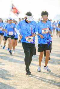 BIB: 9051, 9221
                            <button type="button" onclick="openModal(3513013)" class="btn btn-primary btn-sm float-right btn-popup" data-toggle="modal" data-target=".modal-high-quality">
                        <i class="fas fa-shopping-cart"></i> Add to Cart
                    </button>
                                            <button type="button" onclick="isThisMe(3513013, true)" class="btn btn-success btn-sm float-right btn-popup btn-isme hidden" data-toggle="tooltip" data-placement="bottom" title="นี่คือรูปของคุณใช่ไหม คลิกที่นี่เพื่อเอาเข้าอัลบั้ม">
                        <i class="fas fa-plus"></i> Add to album
                    </button>
                    <button type="button" onclick="isThisMe(3513013, false)" class="btn btn-warning btn-sm float-right btn-popup btn-isnotme hidden">
                        <i class="fas fa-ban"></i> Remove from album
                    </button>