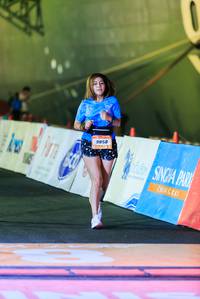 BIB: 3858
                            <button type="button" onclick="openModal(3510112)" class="btn btn-primary btn-sm float-right btn-popup" data-toggle="modal" data-target=".modal-high-quality">
                        <i class="fas fa-shopping-cart"></i> Add to Cart
                    </button>
                                            <button type="button" onclick="isThisMe(3510112, true)" class="btn btn-success btn-sm float-right btn-popup btn-isme hidden" data-toggle="tooltip" data-placement="bottom" title="นี่คือรูปของคุณใช่ไหม คลิกที่นี่เพื่อเอาเข้าอัลบั้ม">
                        <i class="fas fa-plus"></i> Add to album
                    </button>
                    <button type="button" onclick="isThisMe(3510112, false)" class="btn btn-warning btn-sm float-right btn-popup btn-isnotme hidden">
                        <i class="fas fa-ban"></i> Remove from album
                    </button>