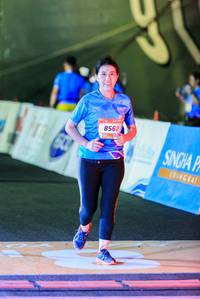 BIB: 8562
                            <button type="button" onclick="openModal(3509885)" class="btn btn-primary btn-sm float-right btn-popup" data-toggle="modal" data-target=".modal-high-quality">
                        <i class="fas fa-shopping-cart"></i> Add to Cart
                    </button>
                                            <button type="button" onclick="isThisMe(3509885, true)" class="btn btn-success btn-sm float-right btn-popup btn-isme hidden" data-toggle="tooltip" data-placement="bottom" title="นี่คือรูปของคุณใช่ไหม คลิกที่นี่เพื่อเอาเข้าอัลบั้ม">
                        <i class="fas fa-plus"></i> Add to album
                    </button>
                    <button type="button" onclick="isThisMe(3509885, false)" class="btn btn-warning btn-sm float-right btn-popup btn-isnotme hidden">
                        <i class="fas fa-ban"></i> Remove from album
                    </button>