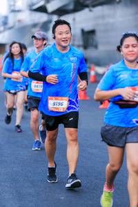 BIB: 887, 9196
                            <button type="button" onclick="openModal(3511349)" class="btn btn-primary btn-sm float-right btn-popup" data-toggle="modal" data-target=".modal-high-quality">
                        <i class="fas fa-shopping-cart"></i> Add to Cart
                    </button>
                                            <button type="button" onclick="isThisMe(3511349, true)" class="btn btn-success btn-sm float-right btn-popup btn-isme hidden" data-toggle="tooltip" data-placement="bottom" title="นี่คือรูปของคุณใช่ไหม คลิกที่นี่เพื่อเอาเข้าอัลบั้ม">
                        <i class="fas fa-plus"></i> Add to album
                    </button>
                    <button type="button" onclick="isThisMe(3511349, false)" class="btn btn-warning btn-sm float-right btn-popup btn-isnotme hidden">
                        <i class="fas fa-ban"></i> Remove from album
                    </button>