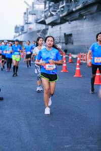 BIB: 8456, 9012
                            <button type="button" onclick="openModal(3511380)" class="btn btn-primary btn-sm float-right btn-popup" data-toggle="modal" data-target=".modal-high-quality">
                        <i class="fas fa-shopping-cart"></i> Add to Cart
                    </button>
                                            <button type="button" onclick="isThisMe(3511380, true)" class="btn btn-success btn-sm float-right btn-popup btn-isme hidden" data-toggle="tooltip" data-placement="bottom" title="นี่คือรูปของคุณใช่ไหม คลิกที่นี่เพื่อเอาเข้าอัลบั้ม">
                        <i class="fas fa-plus"></i> Add to album
                    </button>
                    <button type="button" onclick="isThisMe(3511380, false)" class="btn btn-warning btn-sm float-right btn-popup btn-isnotme hidden">
                        <i class="fas fa-ban"></i> Remove from album
                    </button>