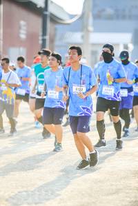 BIB: 6049, 8058
                            <button type="button" onclick="openModal(3513104)" class="btn btn-primary btn-sm float-right btn-popup" data-toggle="modal" data-target=".modal-high-quality">
                        <i class="fas fa-shopping-cart"></i> Add to Cart
                    </button>
                                            <button type="button" onclick="isThisMe(3513104, true)" class="btn btn-success btn-sm float-right btn-popup btn-isme hidden" data-toggle="tooltip" data-placement="bottom" title="นี่คือรูปของคุณใช่ไหม คลิกที่นี่เพื่อเอาเข้าอัลบั้ม">
                        <i class="fas fa-plus"></i> Add to album
                    </button>
                    <button type="button" onclick="isThisMe(3513104, false)" class="btn btn-warning btn-sm float-right btn-popup btn-isnotme hidden">
                        <i class="fas fa-ban"></i> Remove from album
                    </button>