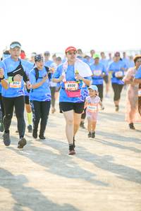 BIB: 9154, 8930, 494
                            <button type="button" onclick="openModal(3513021)" class="btn btn-primary btn-sm float-right btn-popup" data-toggle="modal" data-target=".modal-high-quality">
                        <i class="fas fa-shopping-cart"></i> Add to Cart
                    </button>
                                            <button type="button" onclick="isThisMe(3513021, true)" class="btn btn-success btn-sm float-right btn-popup btn-isme hidden" data-toggle="tooltip" data-placement="bottom" title="นี่คือรูปของคุณใช่ไหม คลิกที่นี่เพื่อเอาเข้าอัลบั้ม">
                        <i class="fas fa-plus"></i> Add to album
                    </button>
                    <button type="button" onclick="isThisMe(3513021, false)" class="btn btn-warning btn-sm float-right btn-popup btn-isnotme hidden">
                        <i class="fas fa-ban"></i> Remove from album
                    </button>