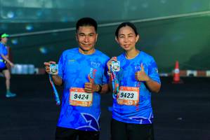 BIB: 9423, 9424
                            <button type="button" onclick="openModal(3510151)" class="btn btn-primary btn-sm float-right btn-popup" data-toggle="modal" data-target=".modal-high-quality">
                        <i class="fas fa-shopping-cart"></i> Add to Cart
                    </button>
                                            <button type="button" onclick="isThisMe(3510151, true)" class="btn btn-success btn-sm float-right btn-popup btn-isme hidden" data-toggle="tooltip" data-placement="bottom" title="นี่คือรูปของคุณใช่ไหม คลิกที่นี่เพื่อเอาเข้าอัลบั้ม">
                        <i class="fas fa-plus"></i> Add to album
                    </button>
                    <button type="button" onclick="isThisMe(3510151, false)" class="btn btn-warning btn-sm float-right btn-popup btn-isnotme hidden">
                        <i class="fas fa-ban"></i> Remove from album
                    </button>