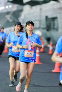 BIB: 
                            <button type="button" onclick="openModal(3510211)" class="btn btn-primary btn-sm float-right btn-popup" data-toggle="modal" data-target=".modal-high-quality">
                        <i class="fas fa-shopping-cart"></i> Add to Cart
                    </button>
                                            <button type="button" onclick="isThisMe(3510211, true)" class="btn btn-success btn-sm float-right btn-popup btn-isme hidden" data-toggle="tooltip" data-placement="bottom" title="นี่คือรูปของคุณใช่ไหม คลิกที่นี่เพื่อเอาเข้าอัลบั้ม">
                        <i class="fas fa-plus"></i> Add to album
                    </button>
                    <button type="button" onclick="isThisMe(3510211, false)" class="btn btn-warning btn-sm float-right btn-popup btn-isnotme hidden">
                        <i class="fas fa-ban"></i> Remove from album
                    </button>