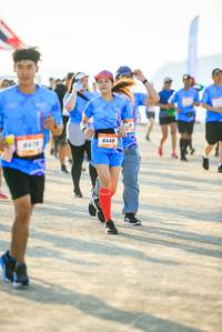 BIB: 8448, 8472
                            <button type="button" onclick="openModal(3512929)" class="btn btn-primary btn-sm float-right btn-popup" data-toggle="modal" data-target=".modal-high-quality">
                        <i class="fas fa-shopping-cart"></i> Add to Cart
                    </button>
                                            <button type="button" onclick="isThisMe(3512929, true)" class="btn btn-success btn-sm float-right btn-popup btn-isme hidden" data-toggle="tooltip" data-placement="bottom" title="นี่คือรูปของคุณใช่ไหม คลิกที่นี่เพื่อเอาเข้าอัลบั้ม">
                        <i class="fas fa-plus"></i> Add to album
                    </button>
                    <button type="button" onclick="isThisMe(3512929, false)" class="btn btn-warning btn-sm float-right btn-popup btn-isnotme hidden">
                        <i class="fas fa-ban"></i> Remove from album
                    </button>