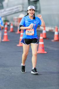 BIB: 9581
                            <button type="button" onclick="openModal(3510234)" class="btn btn-primary btn-sm float-right btn-popup" data-toggle="modal" data-target=".modal-high-quality">
                        <i class="fas fa-shopping-cart"></i> Add to Cart
                    </button>
                                            <button type="button" onclick="isThisMe(3510234, true)" class="btn btn-success btn-sm float-right btn-popup btn-isme hidden" data-toggle="tooltip" data-placement="bottom" title="นี่คือรูปของคุณใช่ไหม คลิกที่นี่เพื่อเอาเข้าอัลบั้ม">
                        <i class="fas fa-plus"></i> Add to album
                    </button>
                    <button type="button" onclick="isThisMe(3510234, false)" class="btn btn-warning btn-sm float-right btn-popup btn-isnotme hidden">
                        <i class="fas fa-ban"></i> Remove from album
                    </button>