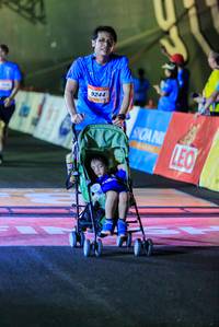 BIB: 9244
                            <button type="button" onclick="openModal(3510070)" class="btn btn-primary btn-sm float-right btn-popup" data-toggle="modal" data-target=".modal-high-quality">
                        <i class="fas fa-shopping-cart"></i> Add to Cart
                    </button>
                                            <button type="button" onclick="isThisMe(3510070, true)" class="btn btn-success btn-sm float-right btn-popup btn-isme hidden" data-toggle="tooltip" data-placement="bottom" title="นี่คือรูปของคุณใช่ไหม คลิกที่นี่เพื่อเอาเข้าอัลบั้ม">
                        <i class="fas fa-plus"></i> Add to album
                    </button>
                    <button type="button" onclick="isThisMe(3510070, false)" class="btn btn-warning btn-sm float-right btn-popup btn-isnotme hidden">
                        <i class="fas fa-ban"></i> Remove from album
                    </button>