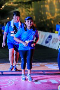 BIB: 
                            <button type="button" onclick="openModal(3509927)" class="btn btn-primary btn-sm float-right btn-popup" data-toggle="modal" data-target=".modal-high-quality">
                        <i class="fas fa-shopping-cart"></i> Add to Cart
                    </button>
                                            <button type="button" onclick="isThisMe(3509927, true)" class="btn btn-success btn-sm float-right btn-popup btn-isme hidden" data-toggle="tooltip" data-placement="bottom" title="นี่คือรูปของคุณใช่ไหม คลิกที่นี่เพื่อเอาเข้าอัลบั้ม">
                        <i class="fas fa-plus"></i> Add to album
                    </button>
                    <button type="button" onclick="isThisMe(3509927, false)" class="btn btn-warning btn-sm float-right btn-popup btn-isnotme hidden">
                        <i class="fas fa-ban"></i> Remove from album
                    </button>