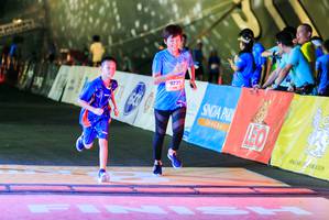 BIB: 
                            <button type="button" onclick="openModal(3510088)" class="btn btn-primary btn-sm float-right btn-popup" data-toggle="modal" data-target=".modal-high-quality">
                        <i class="fas fa-shopping-cart"></i> Add to Cart
                    </button>
                                            <button type="button" onclick="isThisMe(3510088, true)" class="btn btn-success btn-sm float-right btn-popup btn-isme hidden" data-toggle="tooltip" data-placement="bottom" title="นี่คือรูปของคุณใช่ไหม คลิกที่นี่เพื่อเอาเข้าอัลบั้ม">
                        <i class="fas fa-plus"></i> Add to album
                    </button>
                    <button type="button" onclick="isThisMe(3510088, false)" class="btn btn-warning btn-sm float-right btn-popup btn-isnotme hidden">
                        <i class="fas fa-ban"></i> Remove from album
                    </button>