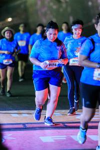 BIB: 901, 8124
                            <button type="button" onclick="openModal(3510040)" class="btn btn-primary btn-sm float-right btn-popup" data-toggle="modal" data-target=".modal-high-quality">
                        <i class="fas fa-shopping-cart"></i> Add to Cart
                    </button>
                                            <button type="button" onclick="isThisMe(3510040, true)" class="btn btn-success btn-sm float-right btn-popup btn-isme hidden" data-toggle="tooltip" data-placement="bottom" title="นี่คือรูปของคุณใช่ไหม คลิกที่นี่เพื่อเอาเข้าอัลบั้ม">
                        <i class="fas fa-plus"></i> Add to album
                    </button>
                    <button type="button" onclick="isThisMe(3510040, false)" class="btn btn-warning btn-sm float-right btn-popup btn-isnotme hidden">
                        <i class="fas fa-ban"></i> Remove from album
                    </button>