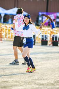 BIB: 
                            <button type="button" onclick="openModal(3513168)" class="btn btn-primary btn-sm float-right btn-popup" data-toggle="modal" data-target=".modal-high-quality">
                        <i class="fas fa-shopping-cart"></i> Add to Cart
                    </button>
                                            <button type="button" onclick="isThisMe(3513168, true)" class="btn btn-success btn-sm float-right btn-popup btn-isme hidden" data-toggle="tooltip" data-placement="bottom" title="นี่คือรูปของคุณใช่ไหม คลิกที่นี่เพื่อเอาเข้าอัลบั้ม">
                        <i class="fas fa-plus"></i> Add to album
                    </button>
                    <button type="button" onclick="isThisMe(3513168, false)" class="btn btn-warning btn-sm float-right btn-popup btn-isnotme hidden">
                        <i class="fas fa-ban"></i> Remove from album
                    </button>