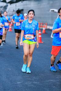 BIB: 9145
                            <button type="button" onclick="openModal(3511031)" class="btn btn-primary btn-sm float-right btn-popup" data-toggle="modal" data-target=".modal-high-quality">
                        <i class="fas fa-shopping-cart"></i> Add to Cart
                    </button>
                                            <button type="button" onclick="isThisMe(3511031, true)" class="btn btn-success btn-sm float-right btn-popup btn-isme hidden" data-toggle="tooltip" data-placement="bottom" title="นี่คือรูปของคุณใช่ไหม คลิกที่นี่เพื่อเอาเข้าอัลบั้ม">
                        <i class="fas fa-plus"></i> Add to album
                    </button>
                    <button type="button" onclick="isThisMe(3511031, false)" class="btn btn-warning btn-sm float-right btn-popup btn-isnotme hidden">
                        <i class="fas fa-ban"></i> Remove from album
                    </button>
