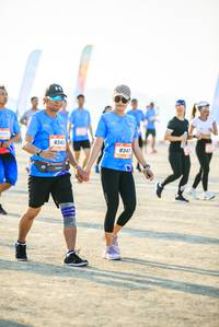 BIB: 8343, 8347
                            <button type="button" onclick="openModal(3512911)" class="btn btn-primary btn-sm float-right btn-popup" data-toggle="modal" data-target=".modal-high-quality">
                        <i class="fas fa-shopping-cart"></i> Add to Cart
                    </button>
                                            <button type="button" onclick="isThisMe(3512911, true)" class="btn btn-success btn-sm float-right btn-popup btn-isme hidden" data-toggle="tooltip" data-placement="bottom" title="นี่คือรูปของคุณใช่ไหม คลิกที่นี่เพื่อเอาเข้าอัลบั้ม">
                        <i class="fas fa-plus"></i> Add to album
                    </button>
                    <button type="button" onclick="isThisMe(3512911, false)" class="btn btn-warning btn-sm float-right btn-popup btn-isnotme hidden">
                        <i class="fas fa-ban"></i> Remove from album
                    </button>