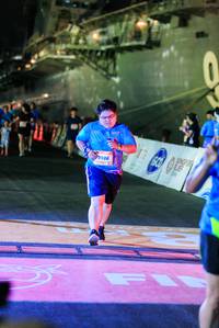 BIB: 
                            <button type="button" onclick="openModal(3509960)" class="btn btn-primary btn-sm float-right btn-popup" data-toggle="modal" data-target=".modal-high-quality">
                        <i class="fas fa-shopping-cart"></i> Add to Cart
                    </button>
                                            <button type="button" onclick="isThisMe(3509960, true)" class="btn btn-success btn-sm float-right btn-popup btn-isme hidden" data-toggle="tooltip" data-placement="bottom" title="นี่คือรูปของคุณใช่ไหม คลิกที่นี่เพื่อเอาเข้าอัลบั้ม">
                        <i class="fas fa-plus"></i> Add to album
                    </button>
                    <button type="button" onclick="isThisMe(3509960, false)" class="btn btn-warning btn-sm float-right btn-popup btn-isnotme hidden">
                        <i class="fas fa-ban"></i> Remove from album
                    </button>