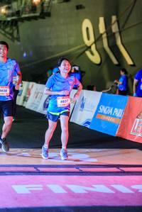 BIB: 836, 8837
                            <button type="button" onclick="openModal(3509877)" class="btn btn-primary btn-sm float-right btn-popup" data-toggle="modal" data-target=".modal-high-quality">
                        <i class="fas fa-shopping-cart"></i> Add to Cart
                    </button>
                                            <button type="button" onclick="isThisMe(3509877, true)" class="btn btn-success btn-sm float-right btn-popup btn-isme hidden" data-toggle="tooltip" data-placement="bottom" title="นี่คือรูปของคุณใช่ไหม คลิกที่นี่เพื่อเอาเข้าอัลบั้ม">
                        <i class="fas fa-plus"></i> Add to album
                    </button>
                    <button type="button" onclick="isThisMe(3509877, false)" class="btn btn-warning btn-sm float-right btn-popup btn-isnotme hidden">
                        <i class="fas fa-ban"></i> Remove from album
                    </button>