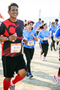 BIB: 9377
                            <button type="button" onclick="openModal(3513081)" class="btn btn-primary btn-sm float-right btn-popup" data-toggle="modal" data-target=".modal-high-quality">
                        <i class="fas fa-shopping-cart"></i> Add to Cart
                    </button>
                                            <button type="button" onclick="isThisMe(3513081, true)" class="btn btn-success btn-sm float-right btn-popup btn-isme hidden" data-toggle="tooltip" data-placement="bottom" title="นี่คือรูปของคุณใช่ไหม คลิกที่นี่เพื่อเอาเข้าอัลบั้ม">
                        <i class="fas fa-plus"></i> Add to album
                    </button>
                    <button type="button" onclick="isThisMe(3513081, false)" class="btn btn-warning btn-sm float-right btn-popup btn-isnotme hidden">
                        <i class="fas fa-ban"></i> Remove from album
                    </button>