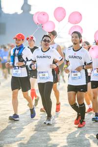 BIB: 113, 106, 110
                            <button type="button" onclick="openModal(3513227)" class="btn btn-primary btn-sm float-right btn-popup" data-toggle="modal" data-target=".modal-high-quality">
                        <i class="fas fa-shopping-cart"></i> Add to Cart
                    </button>
                                            <button type="button" onclick="isThisMe(3513227, true)" class="btn btn-success btn-sm float-right btn-popup btn-isme hidden" data-toggle="tooltip" data-placement="bottom" title="นี่คือรูปของคุณใช่ไหม คลิกที่นี่เพื่อเอาเข้าอัลบั้ม">
                        <i class="fas fa-plus"></i> Add to album
                    </button>
                    <button type="button" onclick="isThisMe(3513227, false)" class="btn btn-warning btn-sm float-right btn-popup btn-isnotme hidden">
                        <i class="fas fa-ban"></i> Remove from album
                    </button>