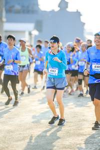 BIB: 6169, 6163
                            <button type="button" onclick="openModal(3513100)" class="btn btn-primary btn-sm float-right btn-popup" data-toggle="modal" data-target=".modal-high-quality">
                        <i class="fas fa-shopping-cart"></i> Add to Cart
                    </button>
                                            <button type="button" onclick="isThisMe(3513100, true)" class="btn btn-success btn-sm float-right btn-popup btn-isme hidden" data-toggle="tooltip" data-placement="bottom" title="นี่คือรูปของคุณใช่ไหม คลิกที่นี่เพื่อเอาเข้าอัลบั้ม">
                        <i class="fas fa-plus"></i> Add to album
                    </button>
                    <button type="button" onclick="isThisMe(3513100, false)" class="btn btn-warning btn-sm float-right btn-popup btn-isnotme hidden">
                        <i class="fas fa-ban"></i> Remove from album
                    </button>